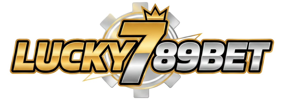 LUCKY789BET เว็บตรง สล็อต คาสิโน บาคาร่า ฝากถอนออโต้